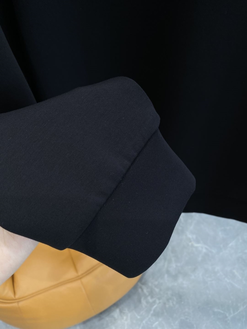 chr1st1an D10r t-shirts